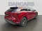 2024 Lexus RX 350h Luxury 350h Luxury CONVENIENCE PACKAGE, COLD AREA PACKAGE, TECHNOLOGY