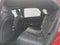 2024 Lexus RX 350h Luxury 350h Luxury CONVENIENCE PACKAGE, COLD AREA PACKAGE, TECHNOLOGY