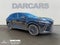 2026 Lexus RX 350h Premium 350h Premium