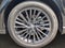 2026 Lexus RX 350h Premium 350h Premium