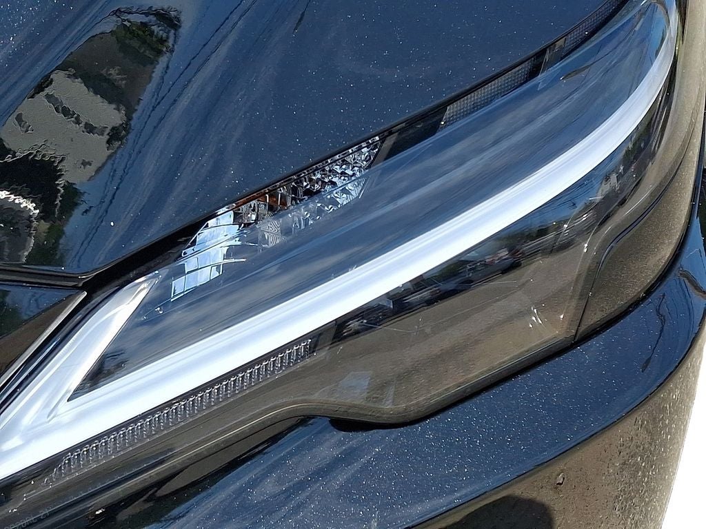 2026 Lexus RX 350h Premium 350h Premium