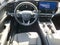 2026 Lexus RX 350h Premium 350h Premium