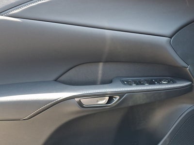 2026 Lexus RX 350h Premium 350h Premium