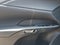 2026 Lexus RX 350h Premium 350h Premium