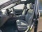 2026 Lexus RX 350h Premium 350h Premium