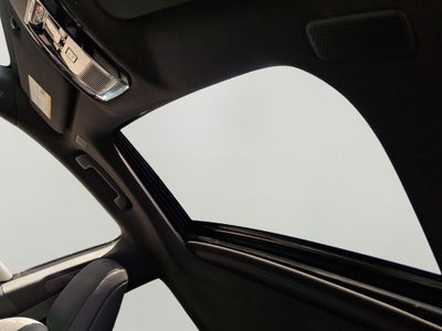 2026 Lexus RX 350h Premium 350h Premium