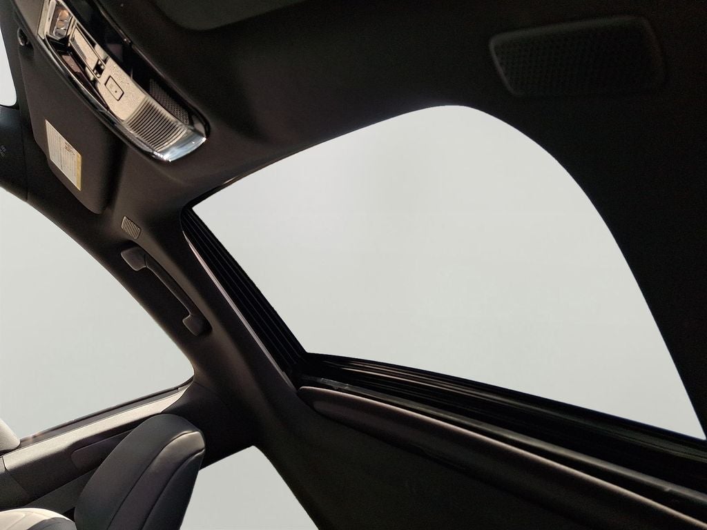 2026 Lexus RX 350h Premium 350h Premium