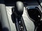 2026 Lexus RX 350h Premium 350h Premium
