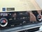 2026 Lexus RX 350h Premium 350h Premium
