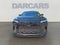 2026 Lexus RX 350h Premium 350h Premium