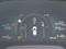 2026 Lexus RX 350h Premium 350h Premium