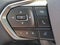 2026 Lexus RX 350h Premium 350h Premium