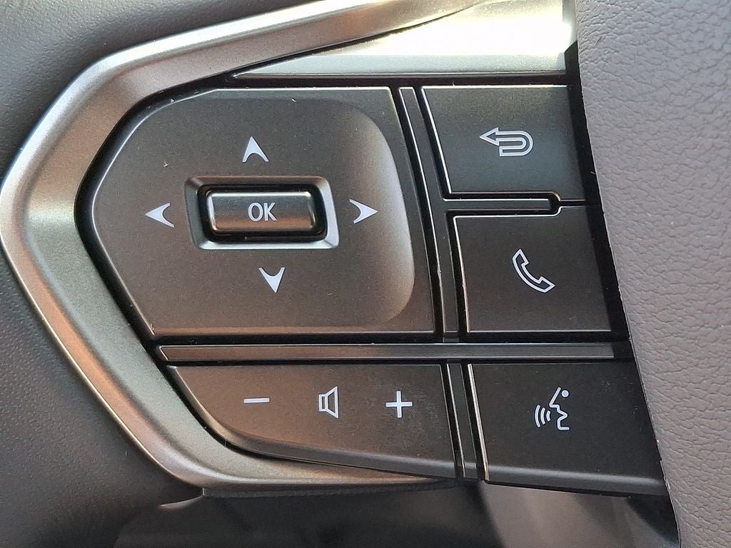 2026 Lexus RX 350h Premium 350h Premium