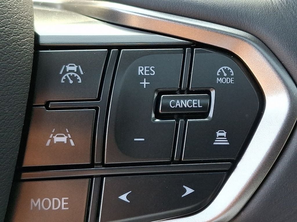 2026 Lexus RX 350h Premium 350h Premium