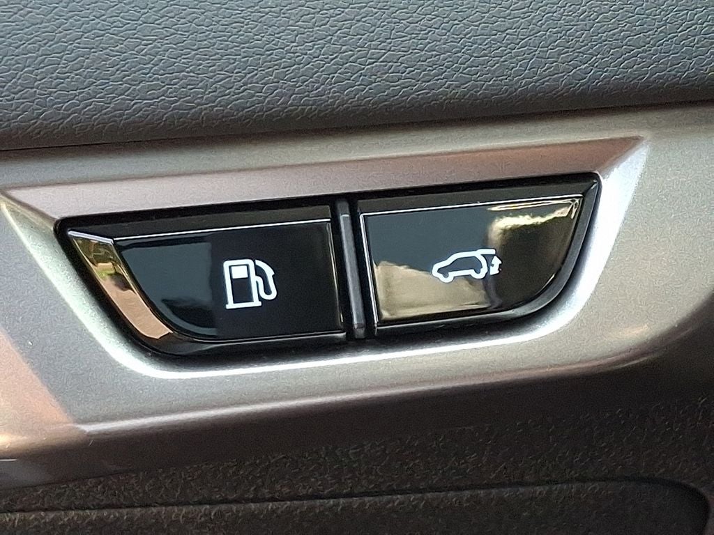 2026 Lexus RX 350h Premium 350h Premium