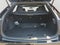 2026 Lexus RX 350h Premium 350h Premium