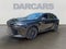 2026 Lexus RX 350h Premium 350h Premium