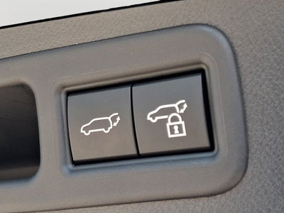 2026 Lexus RX 350h Premium 350h Premium