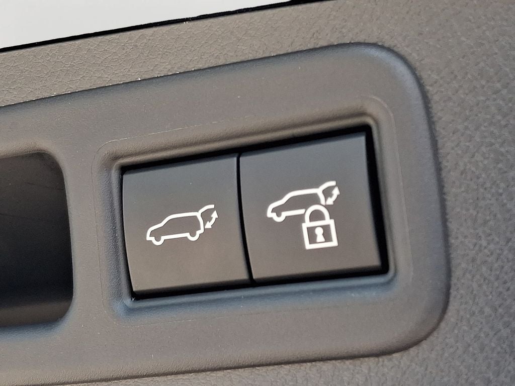2026 Lexus RX 350h Premium 350h Premium