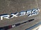 2026 Lexus RX 350h Premium 350h Premium