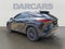 2026 Lexus RX 350h Premium 350h Premium