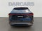 2026 Lexus RX 350h Premium 350h Premium