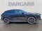 2026 Lexus RX 350h Premium 350h Premium