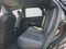 2026 Lexus RX 350h Premium 350h Premium