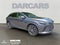 2023 Lexus RX 350h Premium Plus 350h Premium Plus