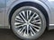2023 Lexus RX 350h Premium Plus 350h Premium Plus