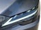 2023 Lexus RX 350h Premium Plus 350h Premium Plus