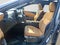 2023 Lexus RX 350h Premium Plus 350h Premium Plus