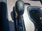 2023 Lexus RX 350h Premium Plus 350h Premium Plus