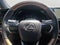 2023 Lexus RX 350h Premium Plus 350h Premium Plus