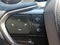 2023 Lexus RX 350h Premium Plus 350h Premium Plus