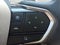 2023 Lexus RX 350h Premium Plus 350h Premium Plus