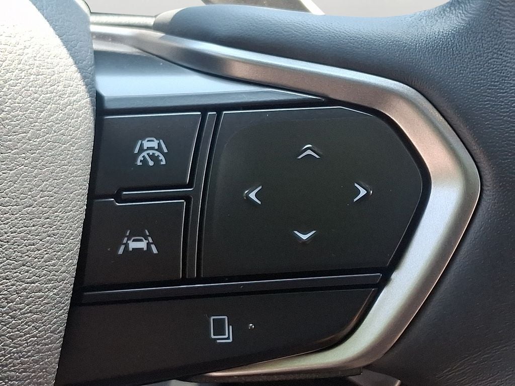 2023 Lexus RX 350h Premium Plus 350h Premium Plus