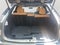 2023 Lexus RX 350h Premium Plus 350h Premium Plus