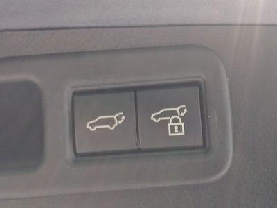 2023 Lexus RX 350h Premium Plus 350h Premium Plus