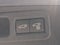 2023 Lexus RX 350h Premium Plus 350h Premium Plus
