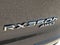 2023 Lexus RX 350h Premium Plus 350h Premium Plus