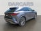 2023 Lexus RX 350h Premium Plus 350h Premium Plus