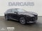 2024 Lexus RX 350h Premium 350h Premium