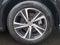 2024 Lexus RX 350h Premium 350h Premium