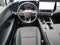 2024 Lexus RX 350h Premium 350h Premium