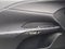 2024 Lexus RX 350h Premium 350h Premium