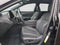 2024 Lexus RX 350h Premium 350h Premium