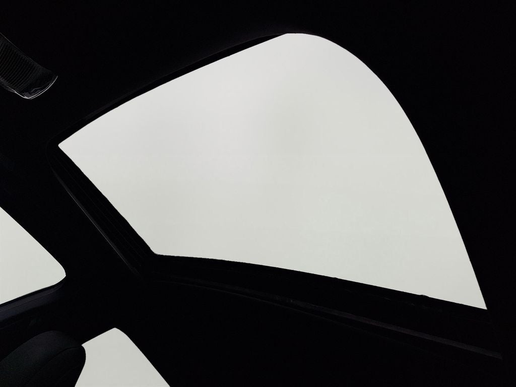 2024 Lexus RX 350h Premium 350h Premium