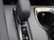 2024 Lexus RX 350h Premium 350h Premium