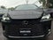2024 Lexus RX 350h Premium 350h Premium